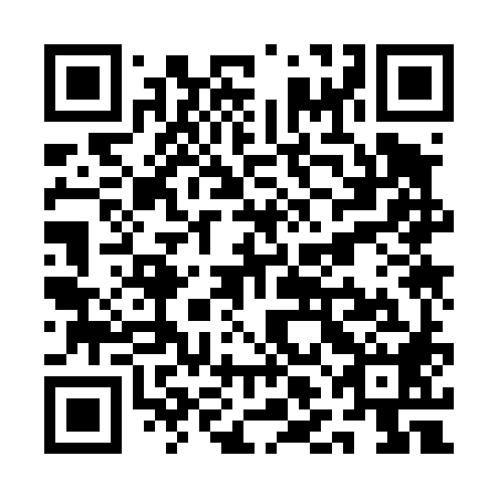 QR code for QLK 488