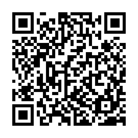 QR code for QLK 894