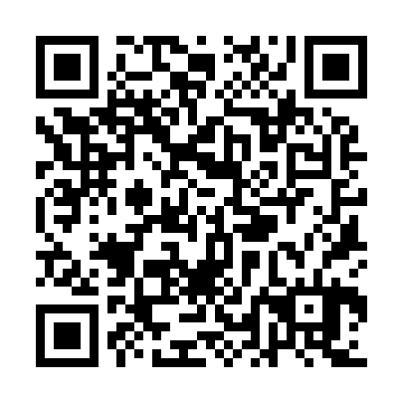 QR code for QLK 924