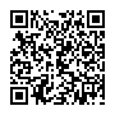QR code for QLK307