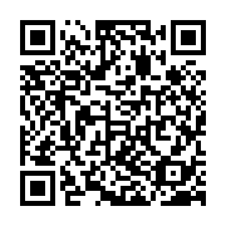 QR code for plate QLK 838