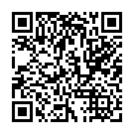 QR code for QLL 341