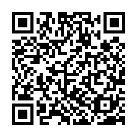 QR code for QLL 571