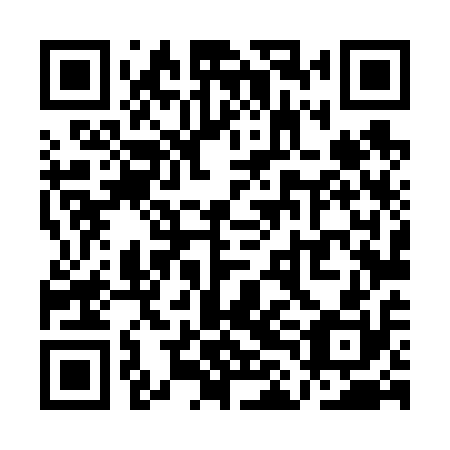 QR code for QLL 610