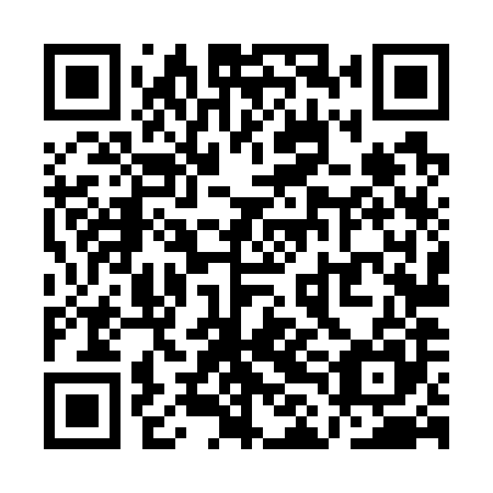 QR code for QLL 785