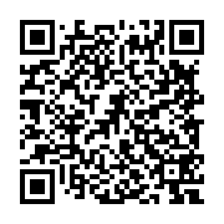 QR code for QLL858