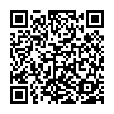 QR code for QLM 069
