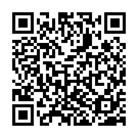 QR code for QLM 110