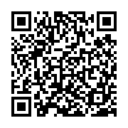QR code for QLM 652