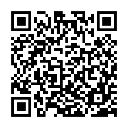QR code for QLM056