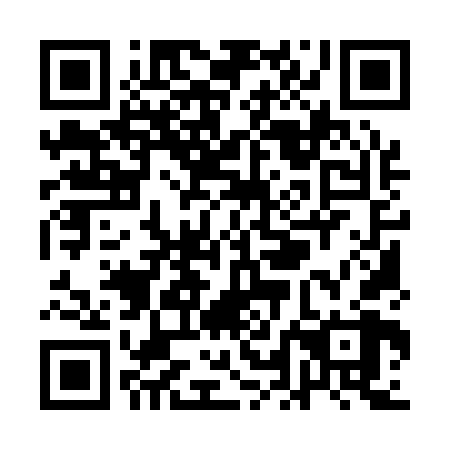 QR code for QLM168