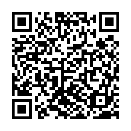 QR code for QLM573