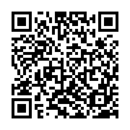 QR code for QLM952