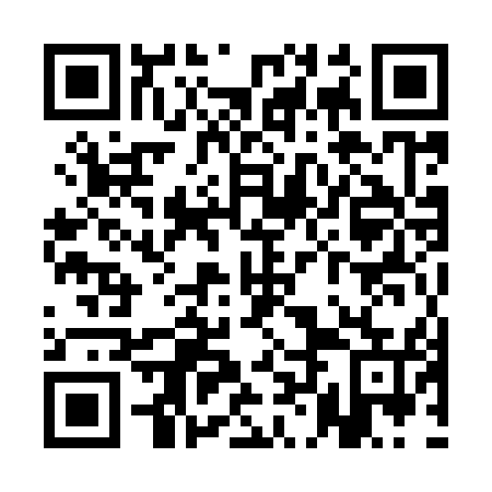 QR code for QLM955