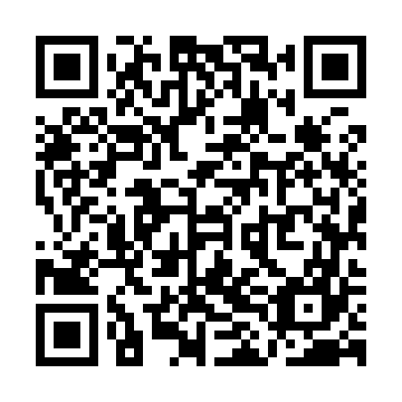 QR code for QLM967