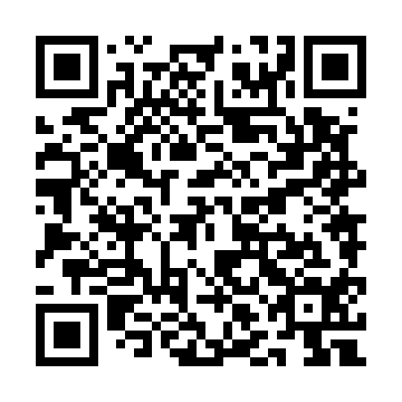 QR code for QLN 514