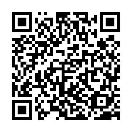 QR code for QLN 568