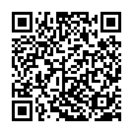 QR code for plate QLN 231