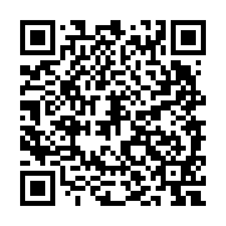 QR code for QLN691
