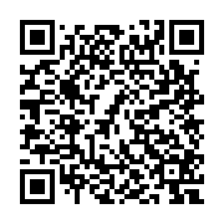 QR code for QLO 104
