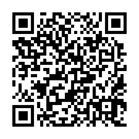 QR code for QLO 347