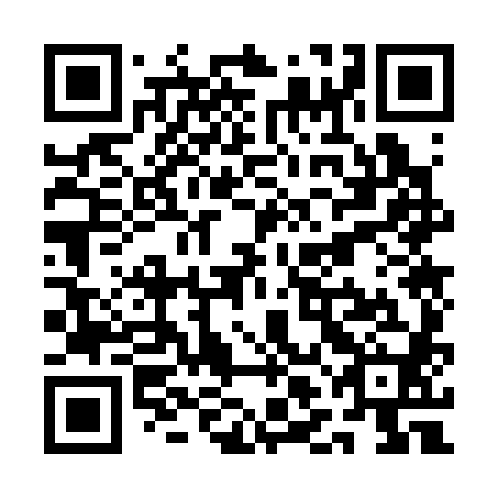 QR code for QLO 380