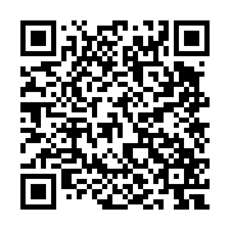 QR code for QLO 467