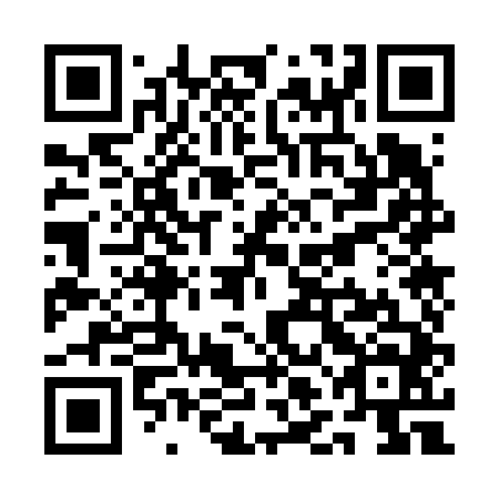 QR code for QLO 644