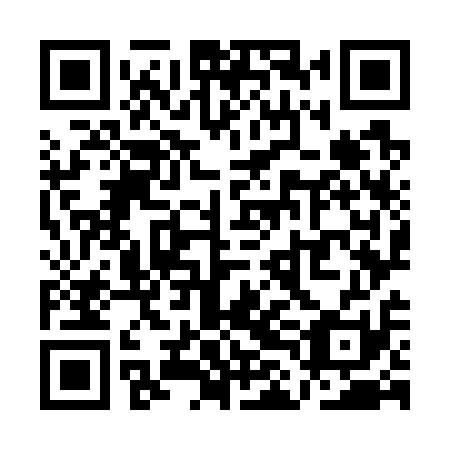 QR code for QLO 711