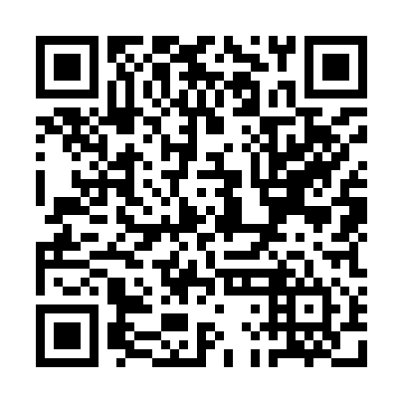 QR code for QLO 914