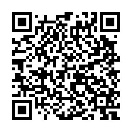 QR code for plate QLO 004