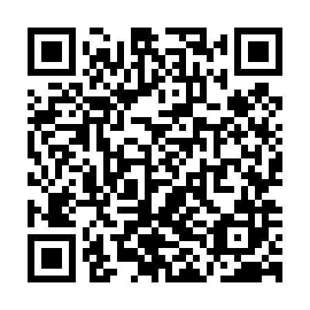 QR code for QLO482