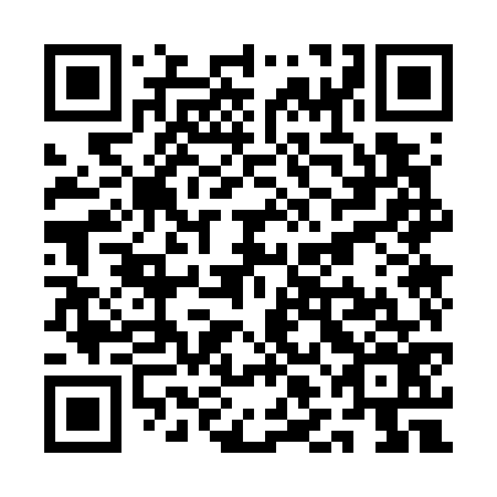 QR code for QLO776
