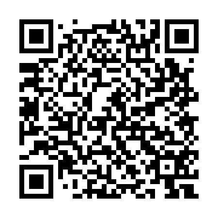QR code for QLP 154