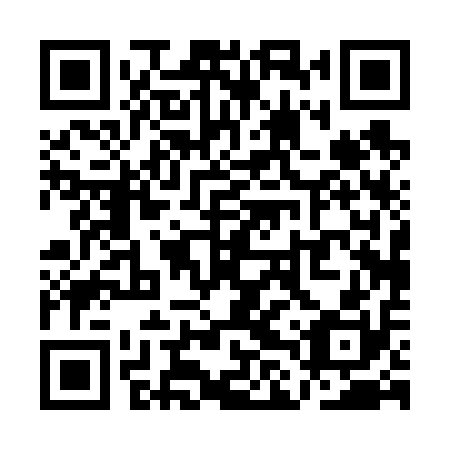 QR code for QLP 610