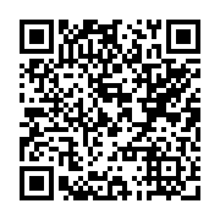 QR code for plate QLP 202