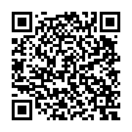 QR code for plate QLP 467