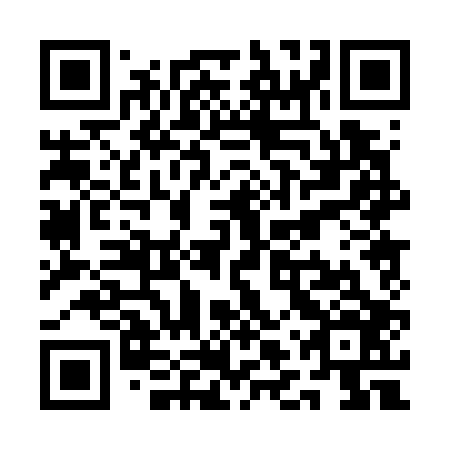 QR code for plate QLP 706