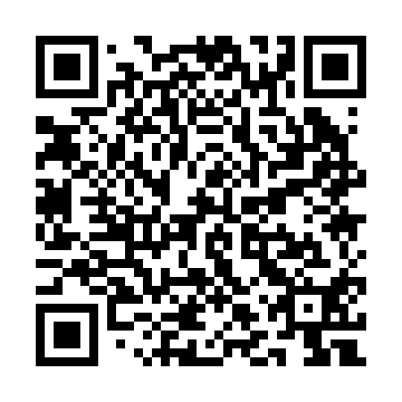 QR code for QLQ 210