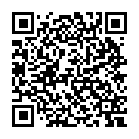 QR code for QLQ 221