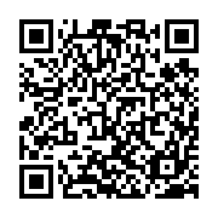 QR code for QLQ 617