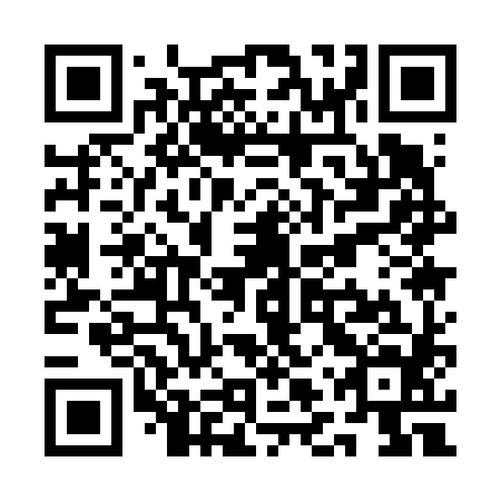 QR code for QLQ 684