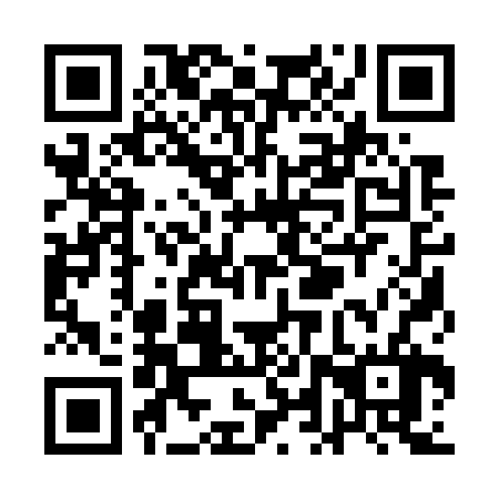 QR code for QLQ 726