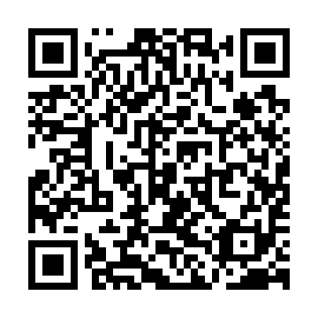 QR code for QLQ 791