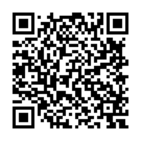 QR code for QLQ 883