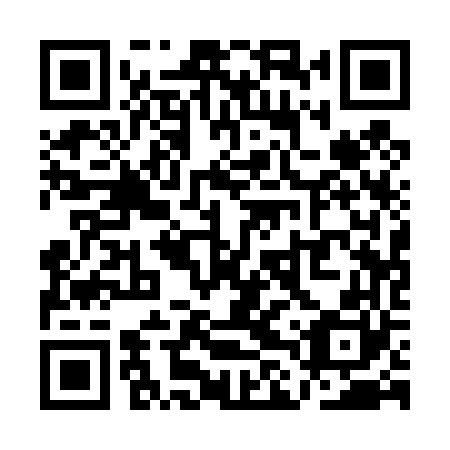 QR code for QLQ460