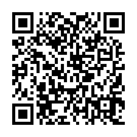 QR code for QLQ917
