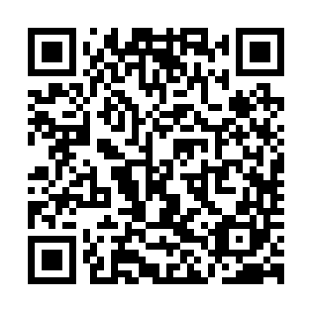 QR code for QLR 240