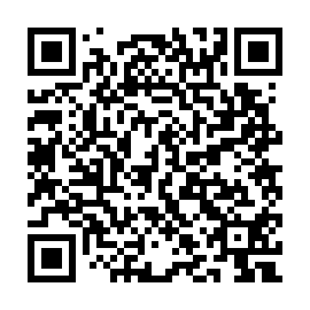 QR code for QLR 710