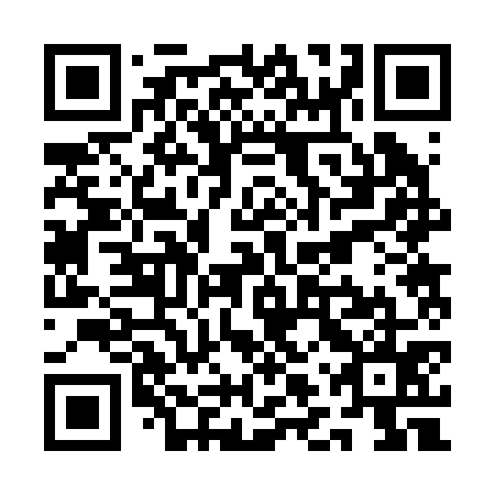 QR code for plate QLR 275